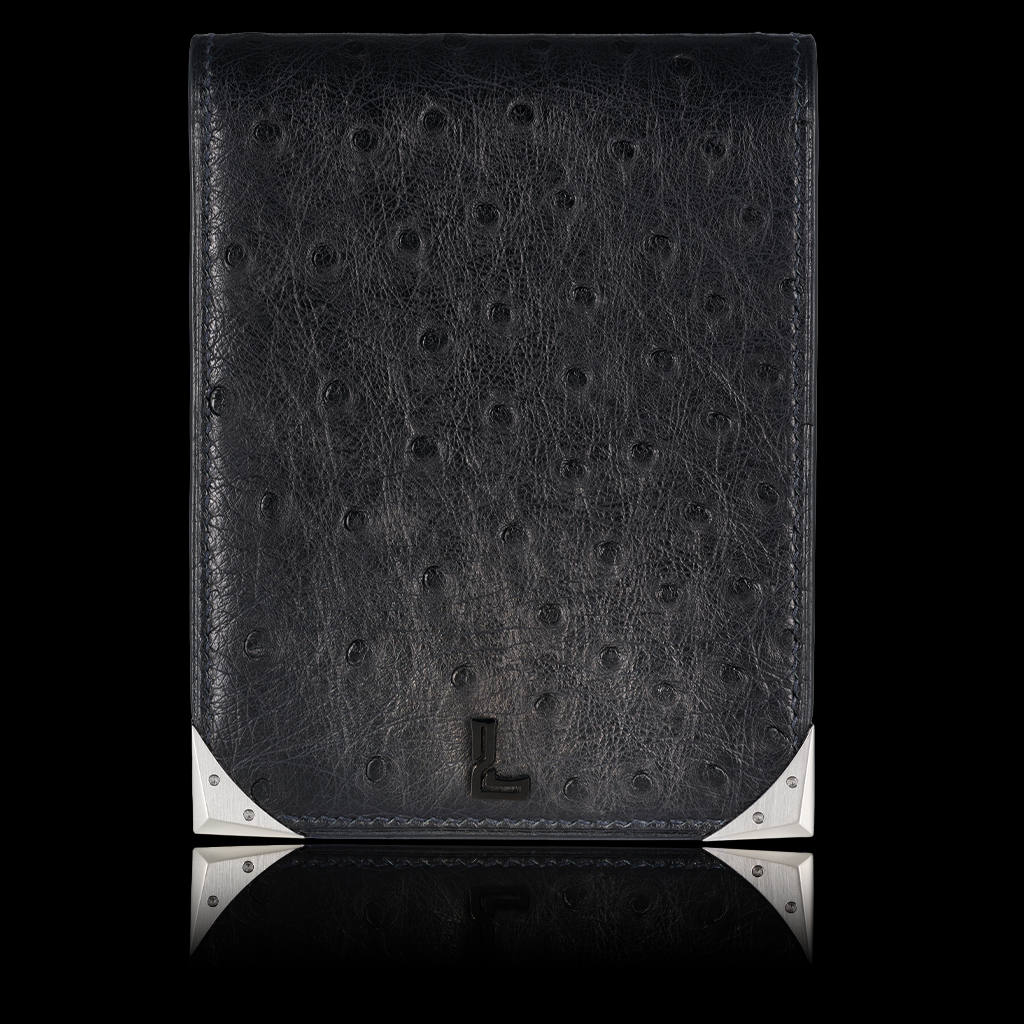 OSCAR BI-FOLD